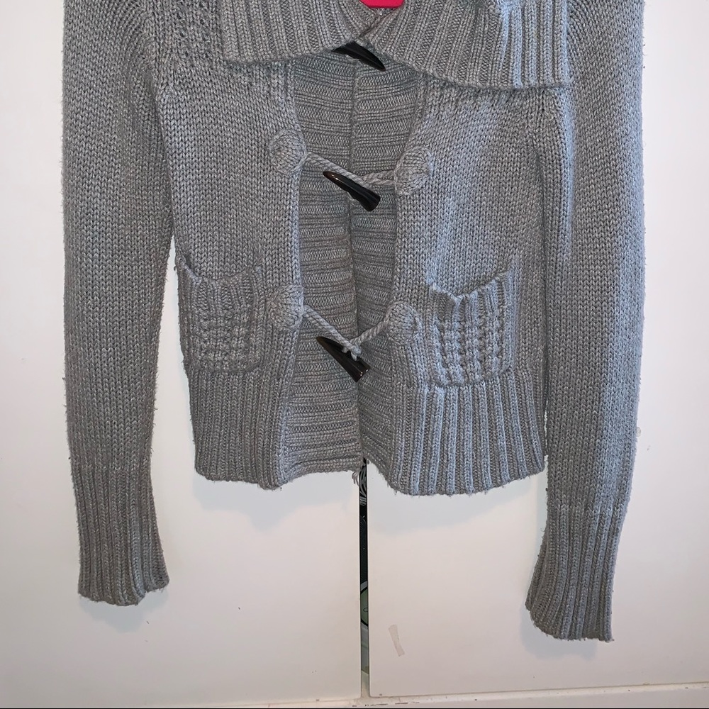 GAP SWEATER - Picture 3 of 5